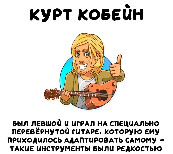 Интересные факты об известных личностях — тайны звезд, неожиданные истории | #171