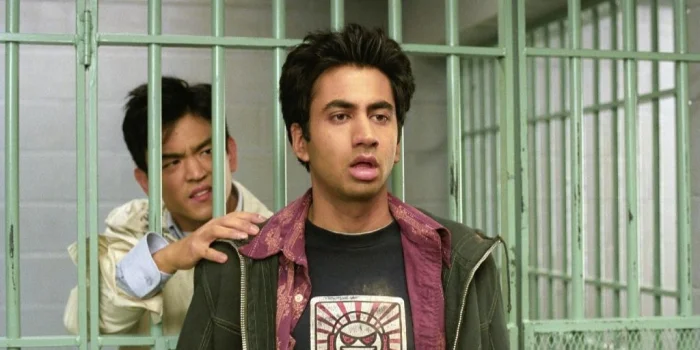 Испанский стыд: самые глупые вещи, сказанные всерьез