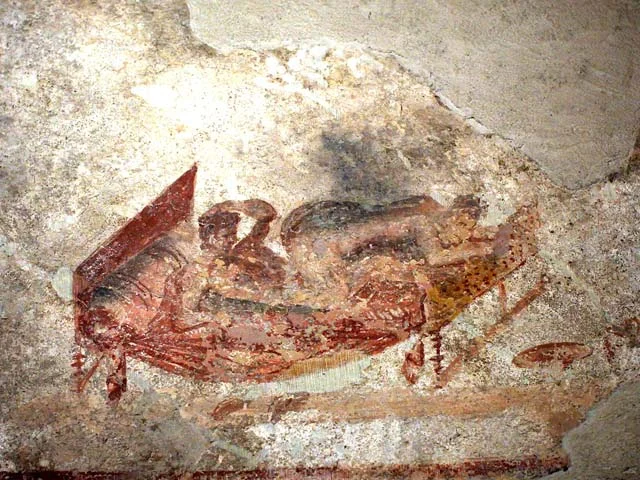 Итак, вы эксперт по порно? Давайте проверим!