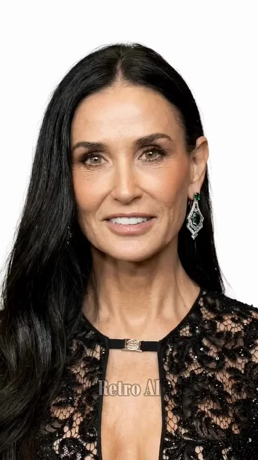 Эволюция звезд Голливуда: прошлое и настоящее