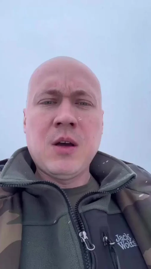 Как вы думаете, он прав?