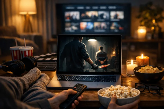 Kinogo.pro: Новинки кино в HD. Бесплатно. Без границ