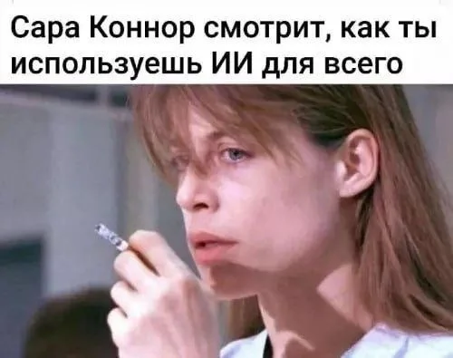 Классические баянчики и свежие картиночки