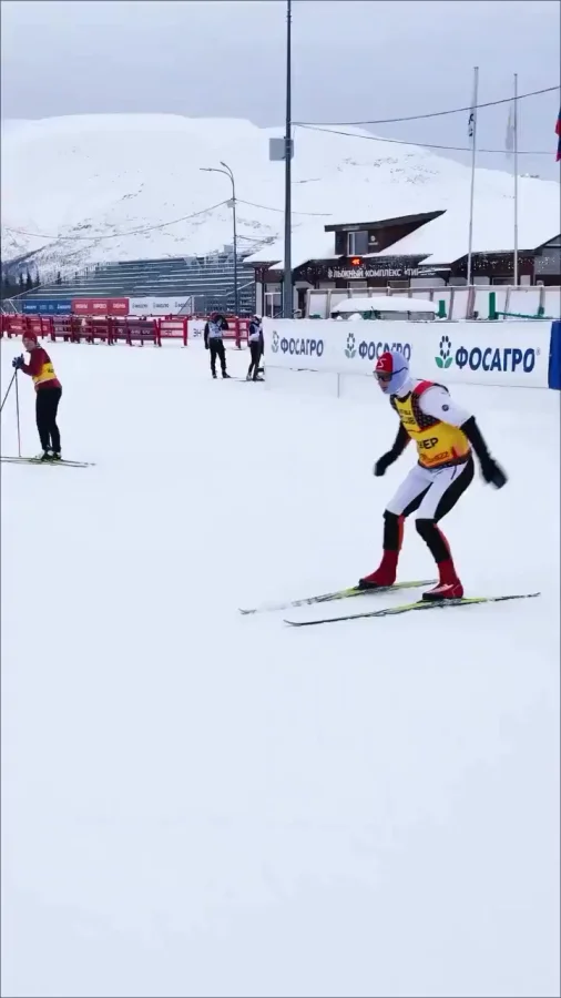 Классно получилось