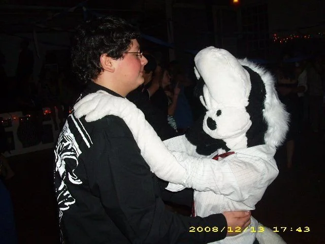 Коллекция забавных картинок