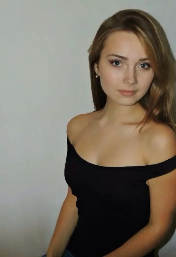 Красота мимолётности