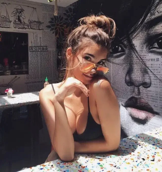 Красота мимолётности