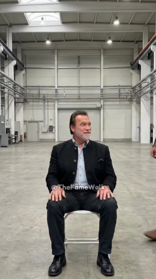 Легенды и их роли