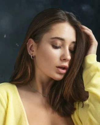 Liya Silver — авторский контент и эксклюзивные фотосеты