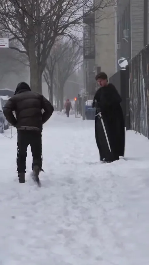 Мужчины: существа простые и предсказуемые