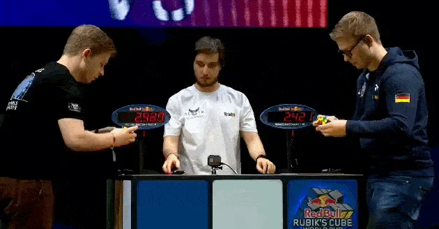 На все случаи жизни