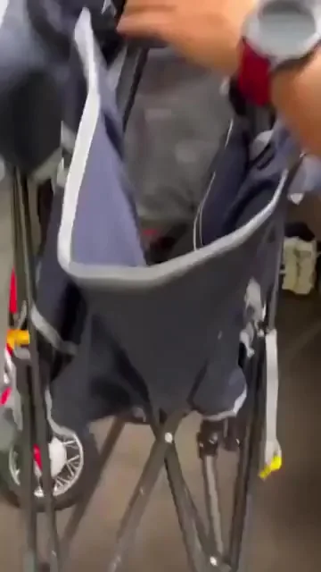 Ну и зачем она так поступила?!