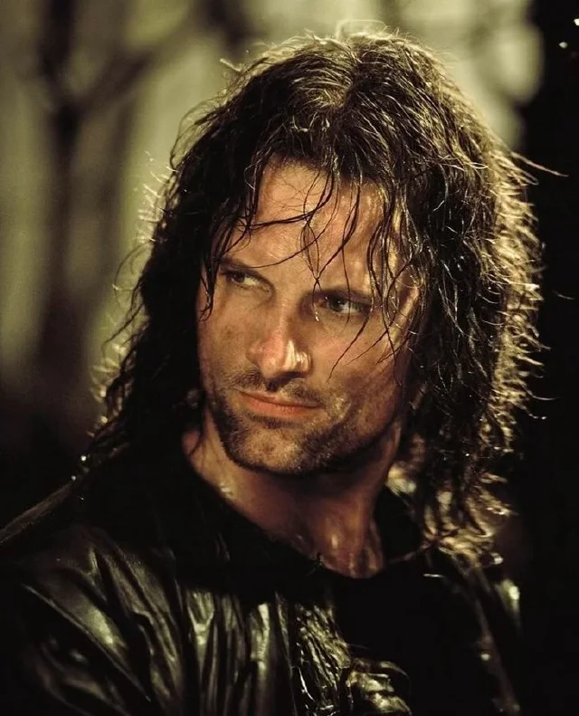 «Охота на Голлума»: опубликован синопсис приквела к «Властелину колец»