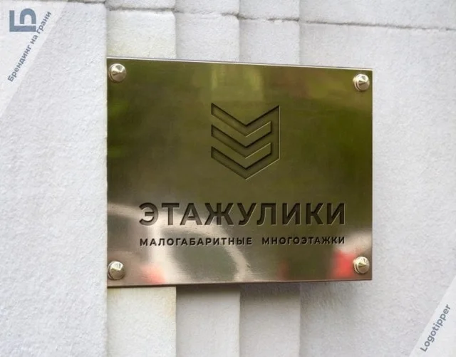 Осторожно! Просмотр этих картинок может вызвать неконтролируемый смех и странные взгляды окружающих.