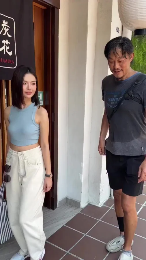 Отличный фотограф