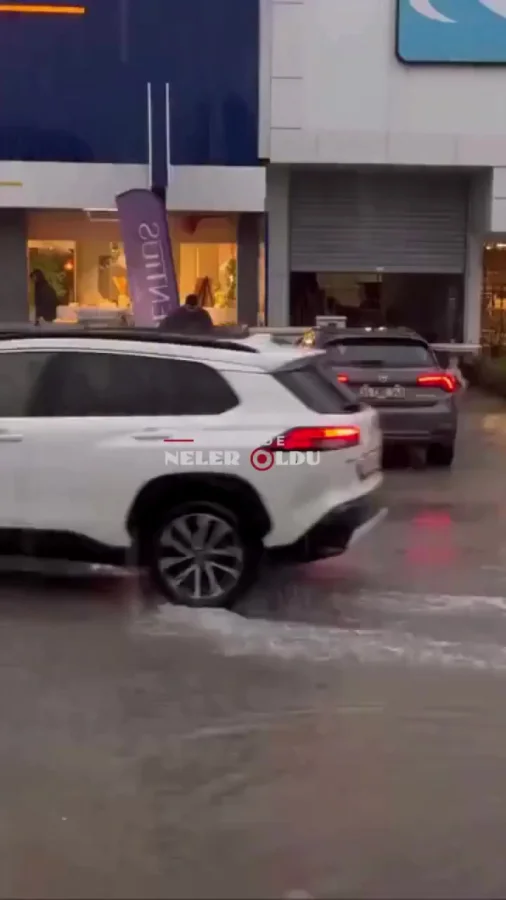 Перестарался