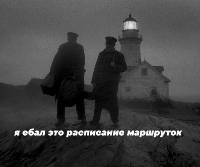 Подборка картинок, чтобы посмеяться
