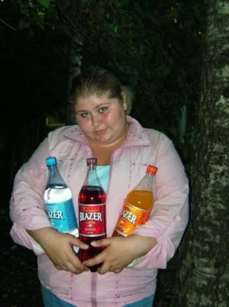 Подборка картинок, которые стоит увидеть