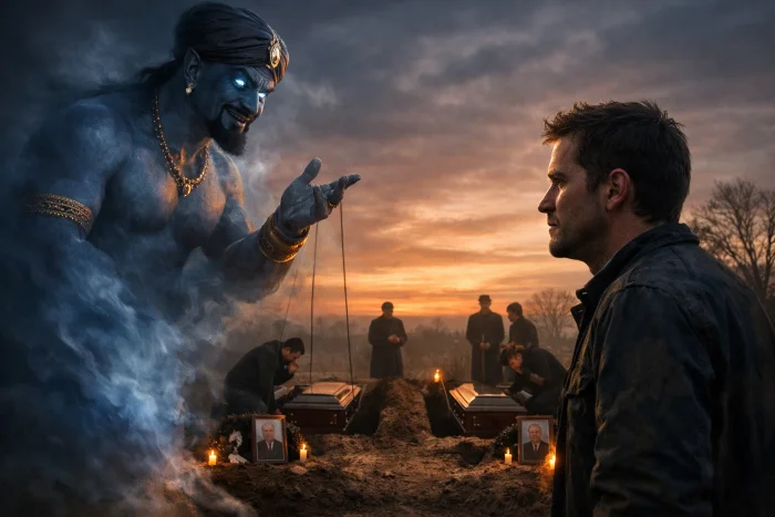 Подборка жёстких анекдотов для взрослых и чёрного юмора