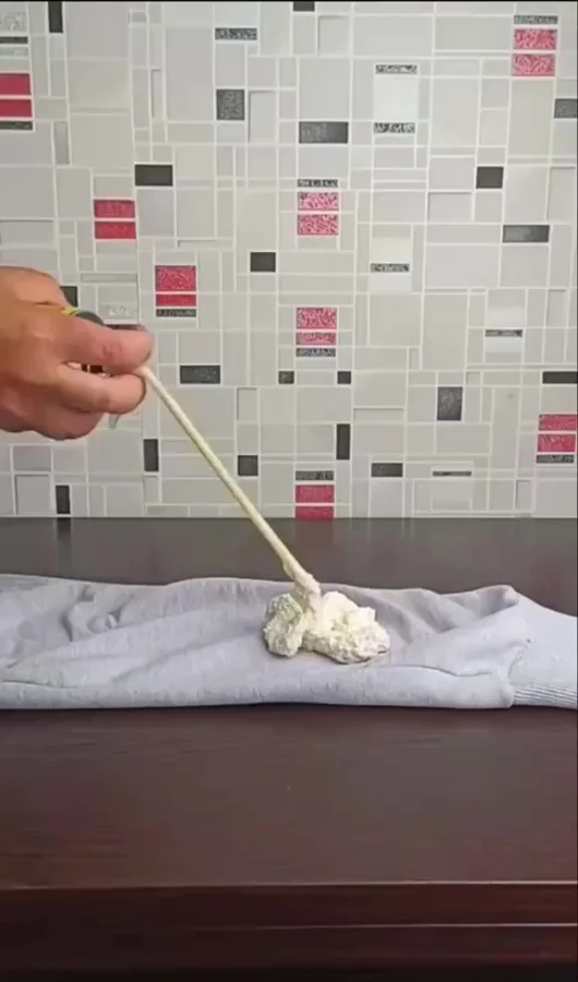 Полезный совет