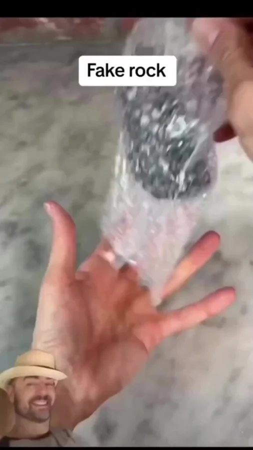 Попробуй найди...