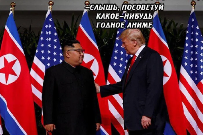 Пошлые мемы и чёрный юмор 18+ | Подборка #145