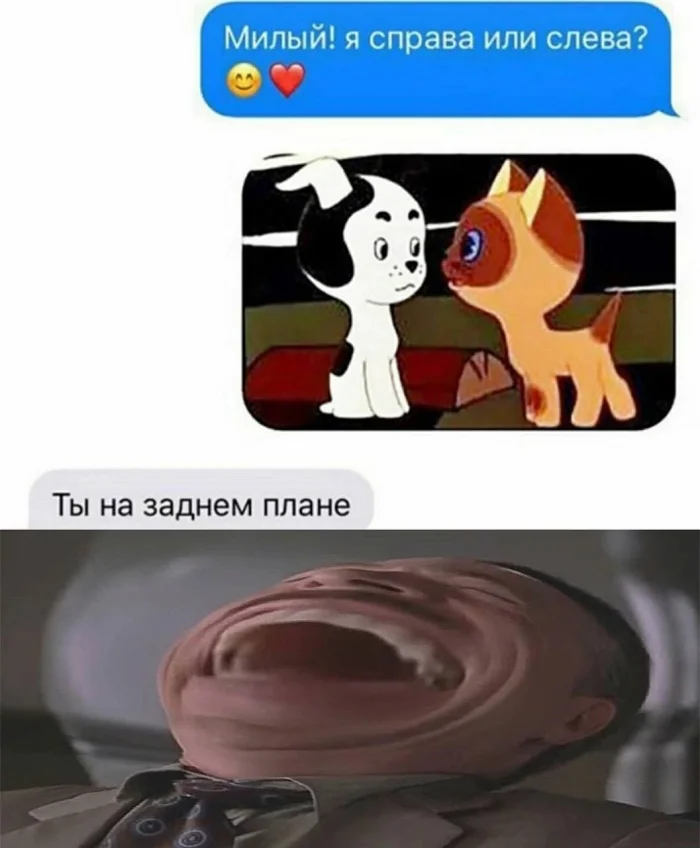 Пошлые мемы и чёрный юмор 18+ | Подборка #150