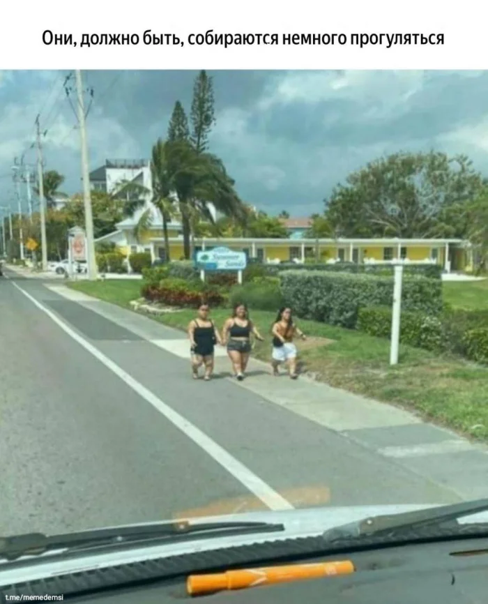 Пошлые мемы и чёрный юмор 18+ | Подборка #168