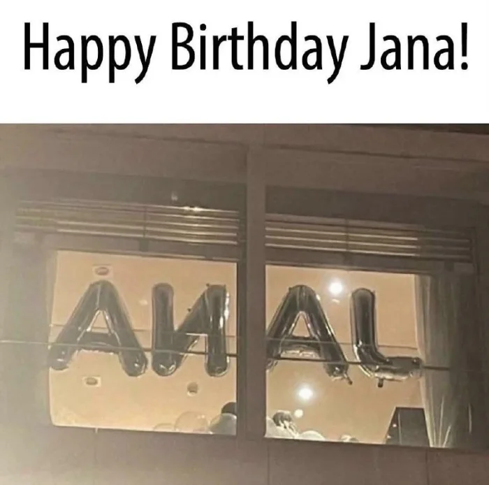 Пошлые мемы и чёрный юмор 18+ | Подборка #170