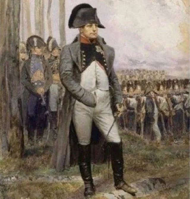 Позитив в картинках