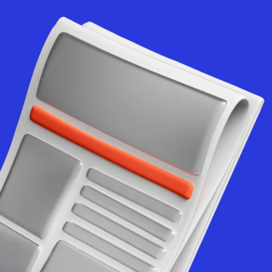 Prime Video: второй сезон сериала «Фоллаут» официально завершен