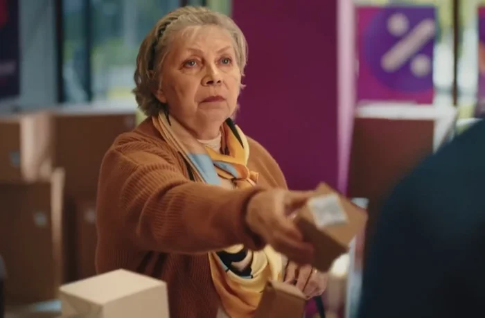 Работа в ПВЗ: за посылками скрываются истории, которые греют сильнее утреннего солнца