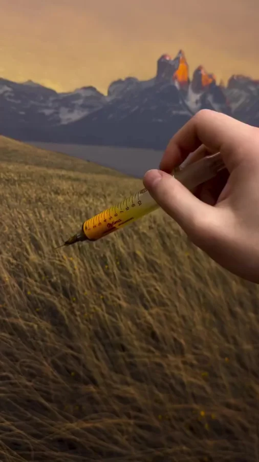 Реалистичненько