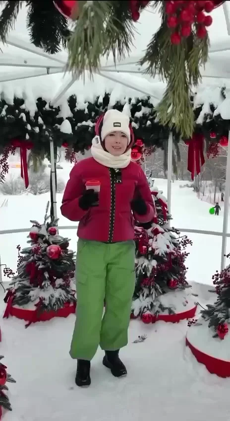 Реальность или ИИ?