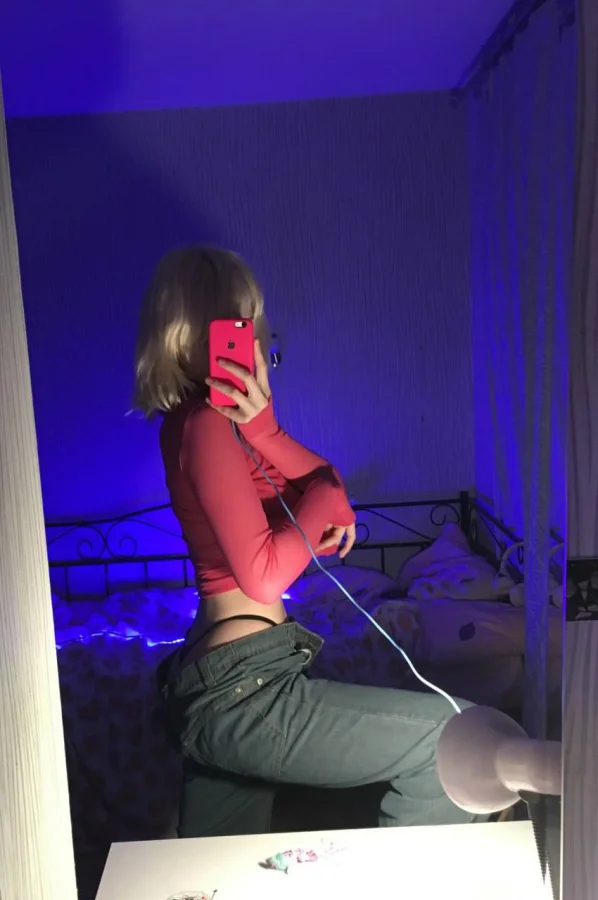 Ri.www — горячая подборка 18+