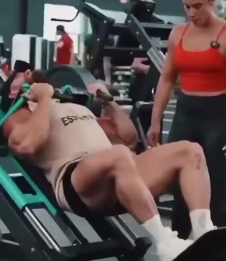 Рычаг для мотивации