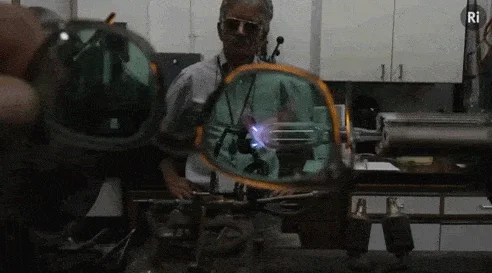 Сборник забавных гифок