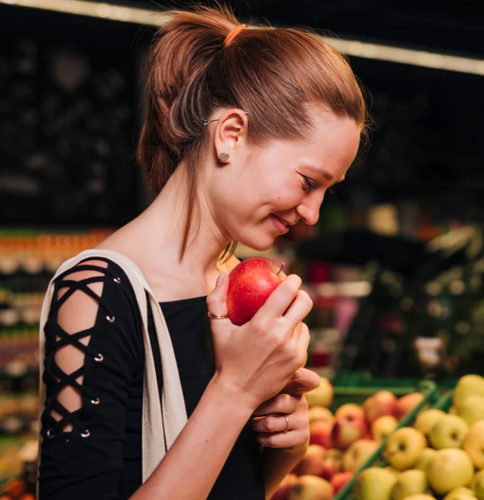 Случайности, которые могли бы стать хитами кино