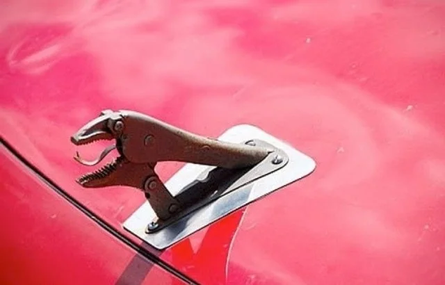 Смотрим и заряжаемся позитивом