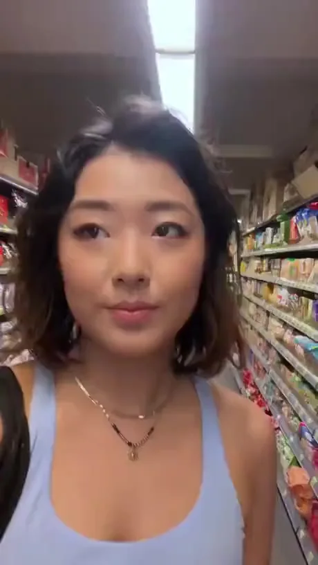 Так и не попробовала