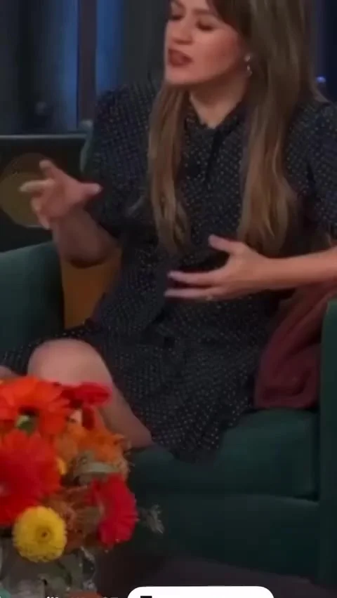 Так вот почему он Снуп Догг