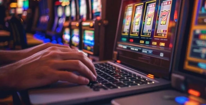 Топ казино онлайн – рейтинг лучших платформ в 2026 году