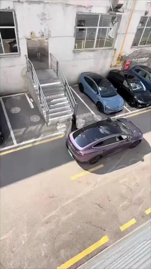 Удобная функция