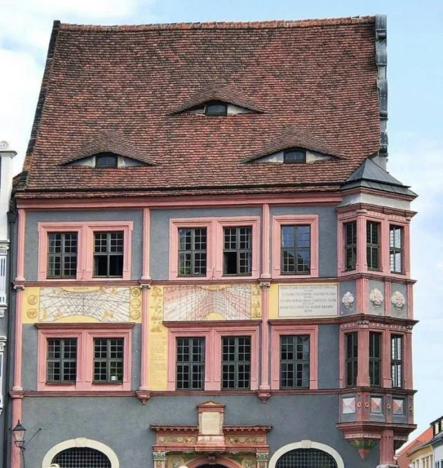 Ваш ежедневный юмор