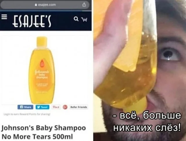 Веселые картинки для пизитива