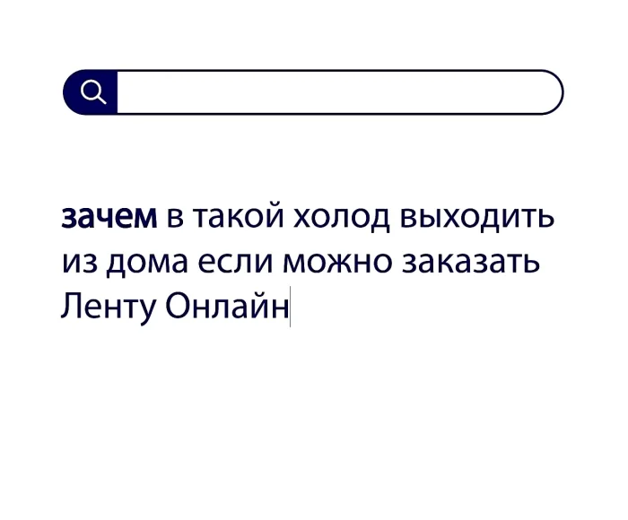 Вопросы без ответов и неразгаданные тайны #97