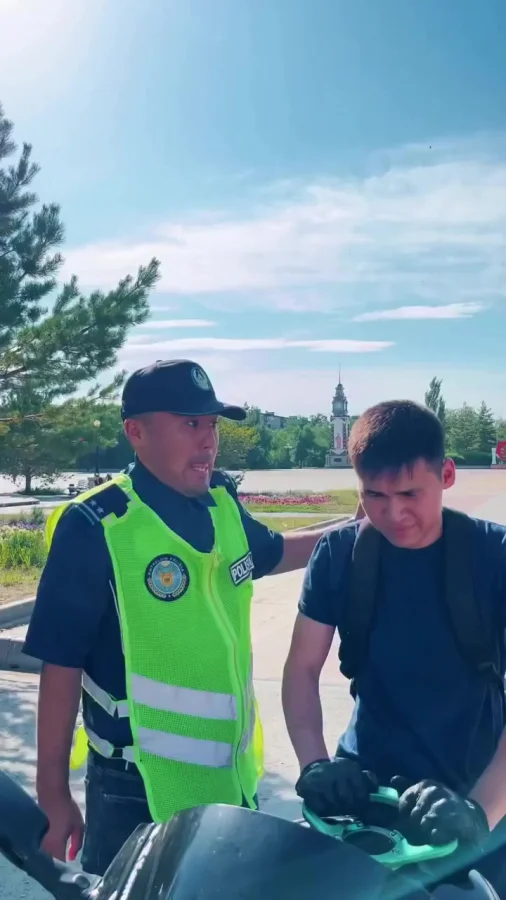 Всё правильно