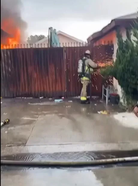 Взаимовыручка