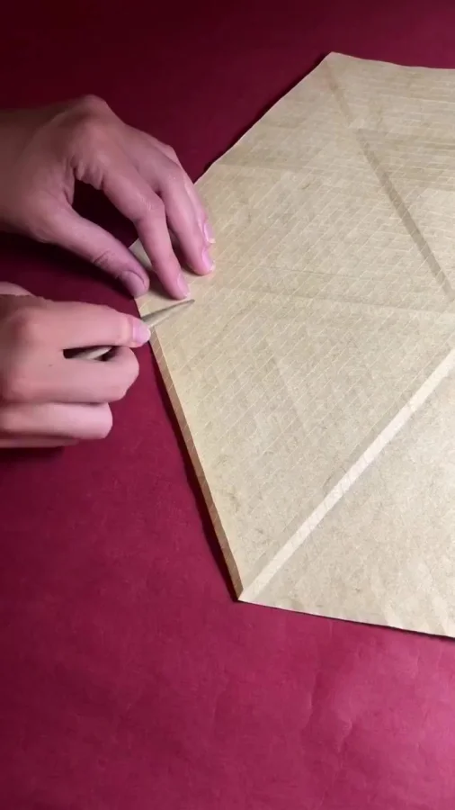 Забавная залипалка