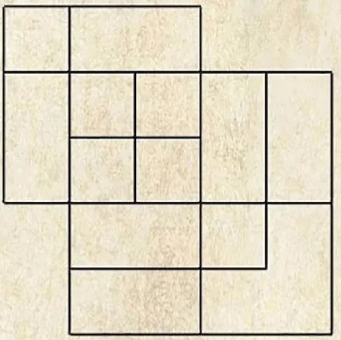 Задачка дня (1 марта 2026)